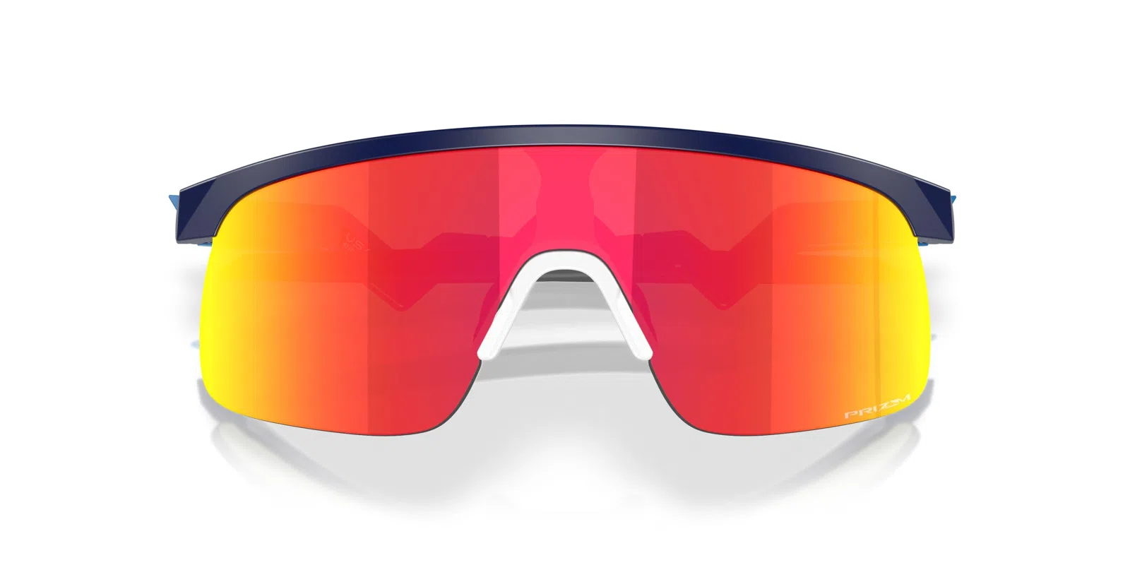 Oakley Resistor 9010 Sunglasses - view 175